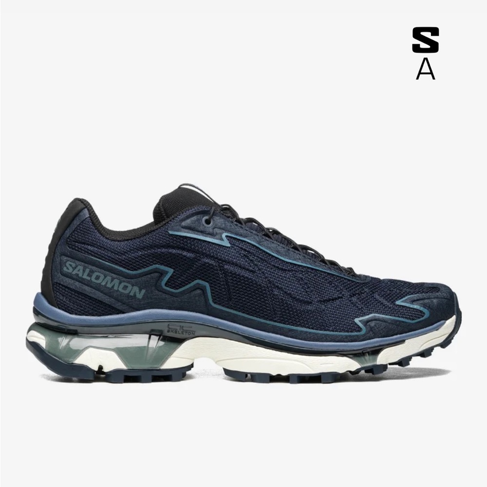 Salomon XT-SLATE